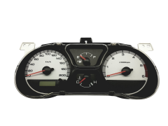Тахометр Suzuki Ignis 34100-6GC 34100-86GC0 51614