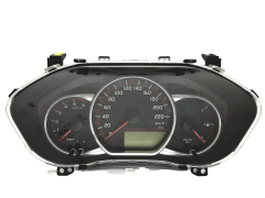Лічильник Toyota Yaris 83800-0U360 Denso