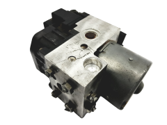 Насос гідравлічної системи Alfa Romeo 145 146 46542044 0265216686 45988