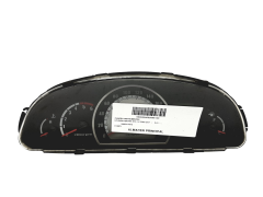 Лічильник Hyundai Matrix 94004-17510 9400417510 59308