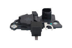 Регулятор генератора змінного струму Робіть VW Audi Seat Skoda 038903803E 99030009301 Vika
