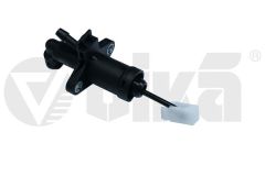 Насос зчеплення 6Q0721388D 37210018101 VW Audi Seat Skoda Vika