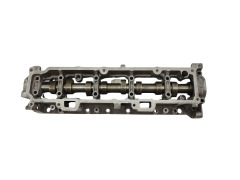 Розподільчий вал 0801CY 9636896880 1.4 HDI TDCI Citroen Peugeot Ford 5589