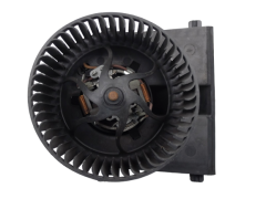 Вентилятор 1J1819021B F657877G VW Audi Seat Skoda 1071