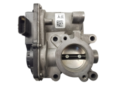 Повітряна заслінка Renault 161206038R H8201171233 0.9 1.2 TCE 1223