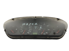 Тахометр Fiat Marea 46790257 41202