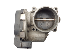 Повітряна заслінка BMW 1354 7561066 -02 A2C53374895 VDO