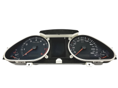 Лічильник Audi A6 C6 4F0920900M 4F0910900A 57129