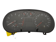 Тахометр Audi A3 8L0919860C 21900