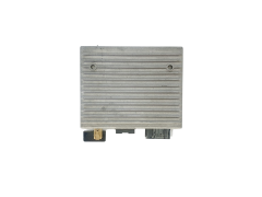 Модуль Bluetooth Opel 13353284 UHP 7104 High GM 41762