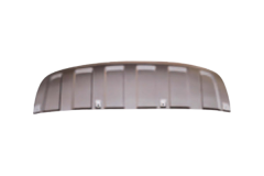 Спойлер бампера Інтерфейс Робіть Audi Q7 4L0807733B 88071874802 DPA