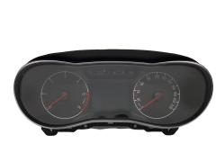 Тахометр Новий оригінал Opel Corsa E 39016357 24878
