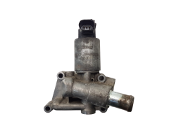 Egr клапан Opel 55556720 7.22875.12 Pierburg