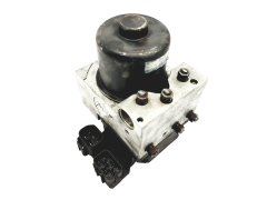 Насос гідравлічної системи Toyota Celica 44510-32070 133000-4110 Denso 45407