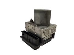 Насос гідравлічної системи Renault Megane 2 Scenic 8200344607 0265234138 0265950300 5842
