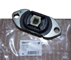 Подушка двигуна Робіть Renault 594731 112214046R Hutchinson