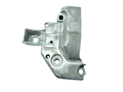 Кронштейн двигуна 7700436771 1.6 16v Renault
