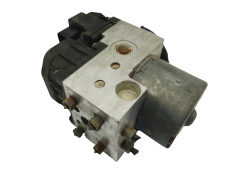 Насос гідравлічної системи Toyota Corolla 44510-02050 0273004571 0265216850 65763