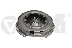Тиск зчеплення 036141025Q 31410039001 VW Seat Skoda Vika