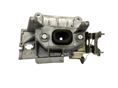 Подушка двигуна Nissan Juke 038122