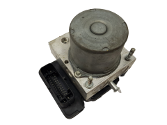 Насос гідравлічної системи Opel Karl 42341112 0265243276 Bosch 24509