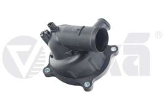 Термостат 079121115BA 11211890801 VW Audi Vika