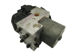 Насос гідравлічної системи Kia Sorento 589103E310 0273004660 0265216928 Bosch 65808