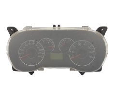 Лічильник Fiat Grande Punto 51867545 503005291100 27169