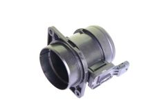 Вимірювач витрати повітря Робіть VW Audi Seat Skoda 04L906461B B11777 Borsehung