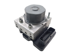 Насос гідравлічної системи C1 2 108 Aygo 2 44540-0H030 0265956123 Bosch 3084