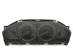 Лічильник Volvo XC90 30746101 69594-830T 32191
