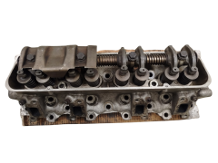 Головка блоку циліндрів Rover HRC1050 3500 V8 2