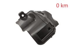 Кришка двигуна 231768631R 2.0 DCI Renault trafic 3 Nissan NV300 0km