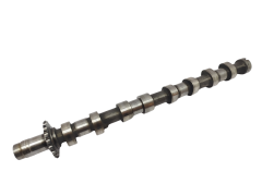Розподільчий вал Citroen 2.2 HDI 4HW 2.0 HDI RHW Citroen 0801W0 9627037180