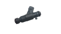 Впорскування палива 0280155965 9157506 Bosch Opel