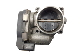 Повітряна заслінка BMW 1354 7561066 -02 A2C53374895 VDO 1388