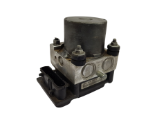 Насос гідравлічної системи Fiat Grande Punto 55700423 0265800421 0265231535 Bosch 4630