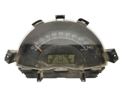 Лічильник Smart Fortwo 0010124V004 110008872022 41078