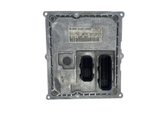 Водій Smart 0003107V006 0261205004 Bosch 50350