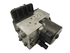 Насос гідравлічної системи ESP Mercedes W168 A0044310912 0265202461 Bosch 61621