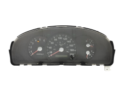 Тахометр Kia Sorento 94003-3E086 11000-807310K 53399