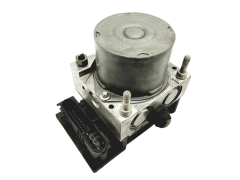 Насос гідравлічної системи Renault Modus 8200129951 0265231359 Bosch 47201