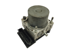 Насос гідравлічної системи 107 C1 Aygo 44510-0H010 0265800441 Bosch 61313