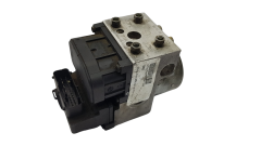 Насос гідравлічної системи Honda Civic 11000041690 0265216895 Bosch 1620