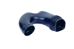 Пневматичне кермо Робіть VW Seat 5N0129618C 11291548001 Vika