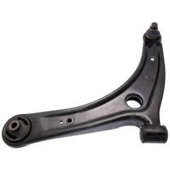Рульова тяга Ліворуч Оригінал Citroen Peugeot C-Crosser 4007 1612448380