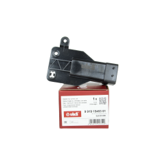 Реле вентилятора Робіть VW Seat Skoda 5J0919506 99191545301 Vika