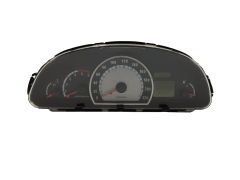 Лічильник Hyundai Matrix 94003-17360 2005-17900H 2088