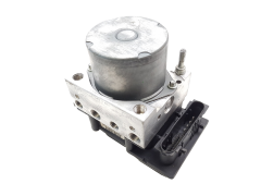 Насос гідравлічної системи Renault 8200229137 0265800316 0265231333 1087