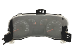 Лічильник Fiat Doblo 51761688 503001450500 41945